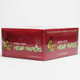 Grabba leaf King Size Hemp Papers 50 Packs
