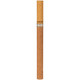 Winchester Little Cigars Signature Blend 100 Box