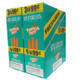 Splitarillos Cigarillos TSI Express 30 Pouches of 3