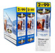 White Owl Cigarillos White Russian 30 Pouches of 2