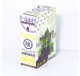High Hemp Organic Wraps Grapeape 25Ct/2