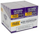 Swisher International Swisher Sweets Mini Cigarillos Grape B1G1 Pack, box of grape-flavored mini cigarillos with promotional B1G1 offer on packaging. Swisher International Swisher Sweets Mini Cigarillos Grape B1G1 Pack, box of grape-flavored mini cigarillos with promotional B1G1 offer on packaging.