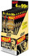 Zig Zag Rillo Wraps Gold 4 for 0.99