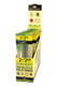 King Palm Wraps Slim Rolls 2PK - 20CT