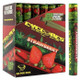Cyclone Pre-Rolled Hemp Cones Strawberry 24 Packs of 2