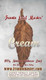 Fronto Leaf Master Cigar Leaf Cream 1Ct