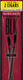 Swisher International Swisher Sweets BLK Cigars Wine Foil 15/2, a package of two cigarillos with a wine foil design for a flavorful smoking experience. Swisher International Swisher Sweets BLK Cigars Wine Foil 15/2, a package of two cigarillos with a wine foil design for a flavorful smoking experience.