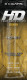 Good Times #HD Cigarillos Honey 15 Packs of 3