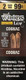 Good Times Sweet Woods Cognac 15 Pouches of 2