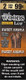 Good Times Sweet Woods Sweet Aroma 15 Pouches of 2, package showing two rustic cigars and the product name.