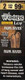 Good Times Sweet Woods Rum 15 Pouches of 2
