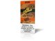 Al Capone Leaf Rum 18 Pouches of 1 Each