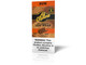 Al Capone Leaf Rum 18 Pouches of 1 Each