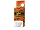 Al Capone Leaf Rum 18 Pouches of 1 Each