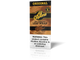 Al Capone Leaf Original 18 Pouches of 1 Each
