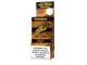 Al Capone Leaf Original 18 Pouches of 1 Each