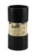 RAW Six Shooter Kingsize Cone Filler