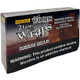 Good Times Sweet Woods Russian Cream Wraps 30 Packs of 2