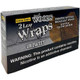 Good Times Sweet Woods UnSweet Wraps 30 Packs of 2
