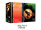 Fantasia Hookah Fantasia Herbal Shisha 50G, package of herbal shisha with dragon's breath flavor displayed in a box with black, orange, and green design. Fantasia Hookah Fantasia Herbal Shisha 50G, package of herbal shisha with dragon's breath flavor displayed in a box with black, orange, and green design.