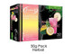 Fantasia Herbal Shisha 50G