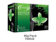 Fantasia Herbal Shisha 50G