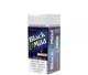 Black & Mild Royale Cigars Box