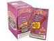 Backwoods Honey Berry Cigars 8/5Ct