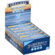 Elements Cigarette Rolling Machine 110MM