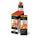Game Leaf Cigars White Peach 15 Pouches of 2
