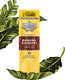 Swisher Sweets Cigarillos Foil Banana Daiquiri 30 Pouches of 2