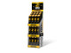 Al Capone Cigarillos Tower 60/2