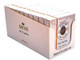 Ashton Mini Cigarillos 10 Packs of 20