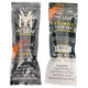 MY Leaf Black Natural Tobacco Leaf Wrap