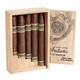 Joya de Nicaragua Antano Dark Corojo Cigar Sampler