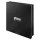 Shine 24K Gold Rolling Paper Gift Box