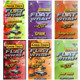 Good Times Flat Wraps all Flavors 25/2ct