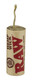 RAW Hemp Wick 20ft