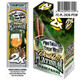 Double Platinum Blunt Wraps Champagne 25/2 Ct