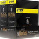 Dutch Masters Cigarillos Foil Dutch Blend 30 Pouches of 2