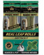 King Palm Slim Rolls Magic Mint 20Ct/2