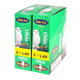 White Owl Cigarillos Emerald 30 Pouches of 2
