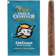 Ugly Coyote Cigars Deluxe Sweet 5/8 Packs