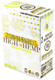 High Hemp Wraps High Hemp Organic Wraps Bananagoo 25Ct/2, product box showcasing banana-themed design and branding. High Hemp Wraps High Hemp Organic Wraps Bananagoo 25Ct/2, product box showcasing banana-themed design and branding.