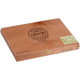 Ashton Cigar Sampler 10 Ct. Box