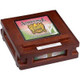 Ambrosia Cigar Sampler 8 Ct. Box
