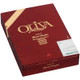 Oliva Serie V Limited Cigar Sampler 5 Ct. Box