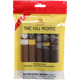 Montecristo The Full Monte Freshloc bag 5 Ct Cigar Sampler