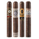 Perdomo Assorted Maduro 20Ct Cigar Sampler Box