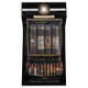 Perdomo Assorted Maduro 20Ct Cigar Sampler Box